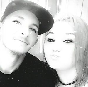 Meet your Posher, Gavin